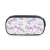 Playful Unicorn Pencil Case | Kawaii Unicorn Store